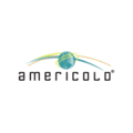 AmeriCold Logistics