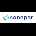 Sonepar USA